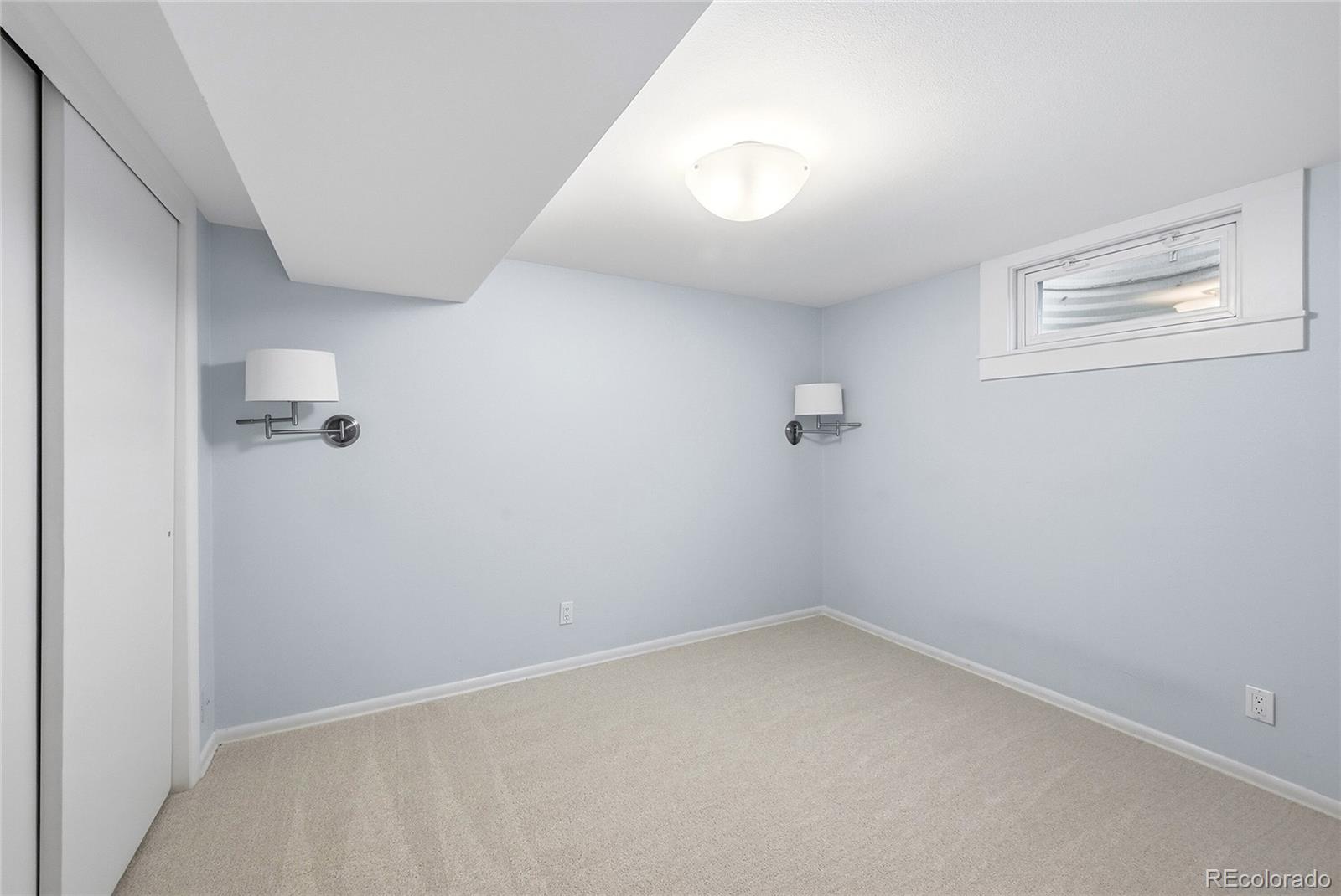 MLS Image #25 for 6045  parfet street,arvada, Colorado