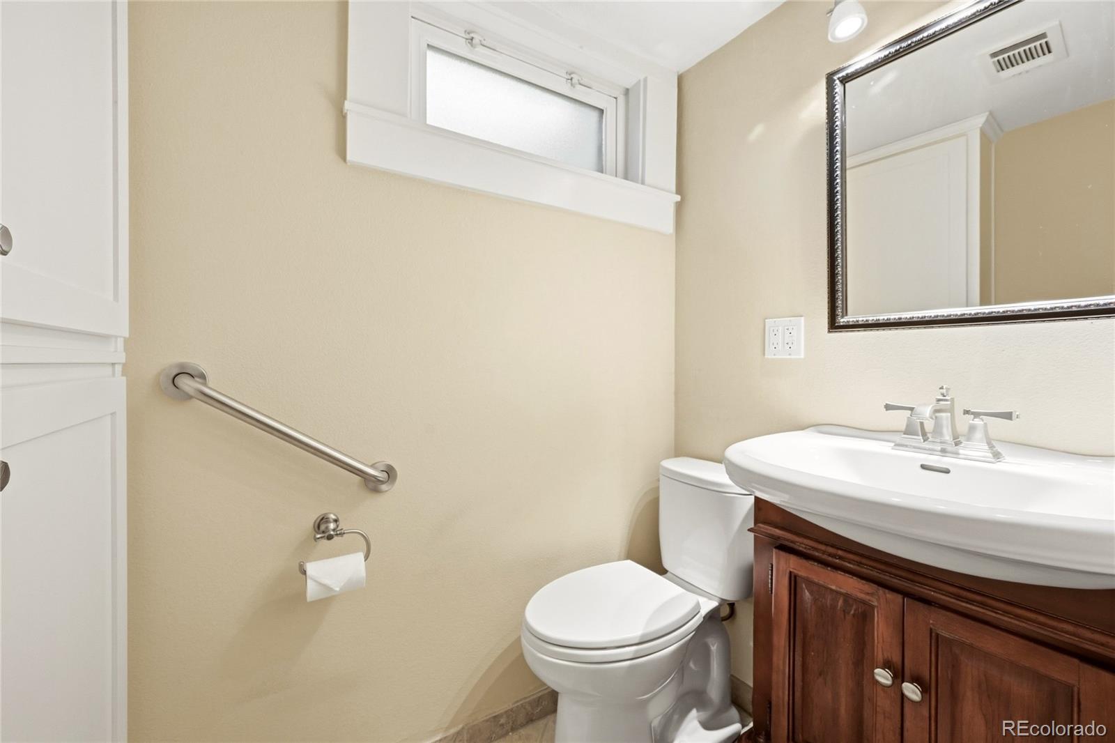 MLS Image #26 for 6045  parfet street,arvada, Colorado