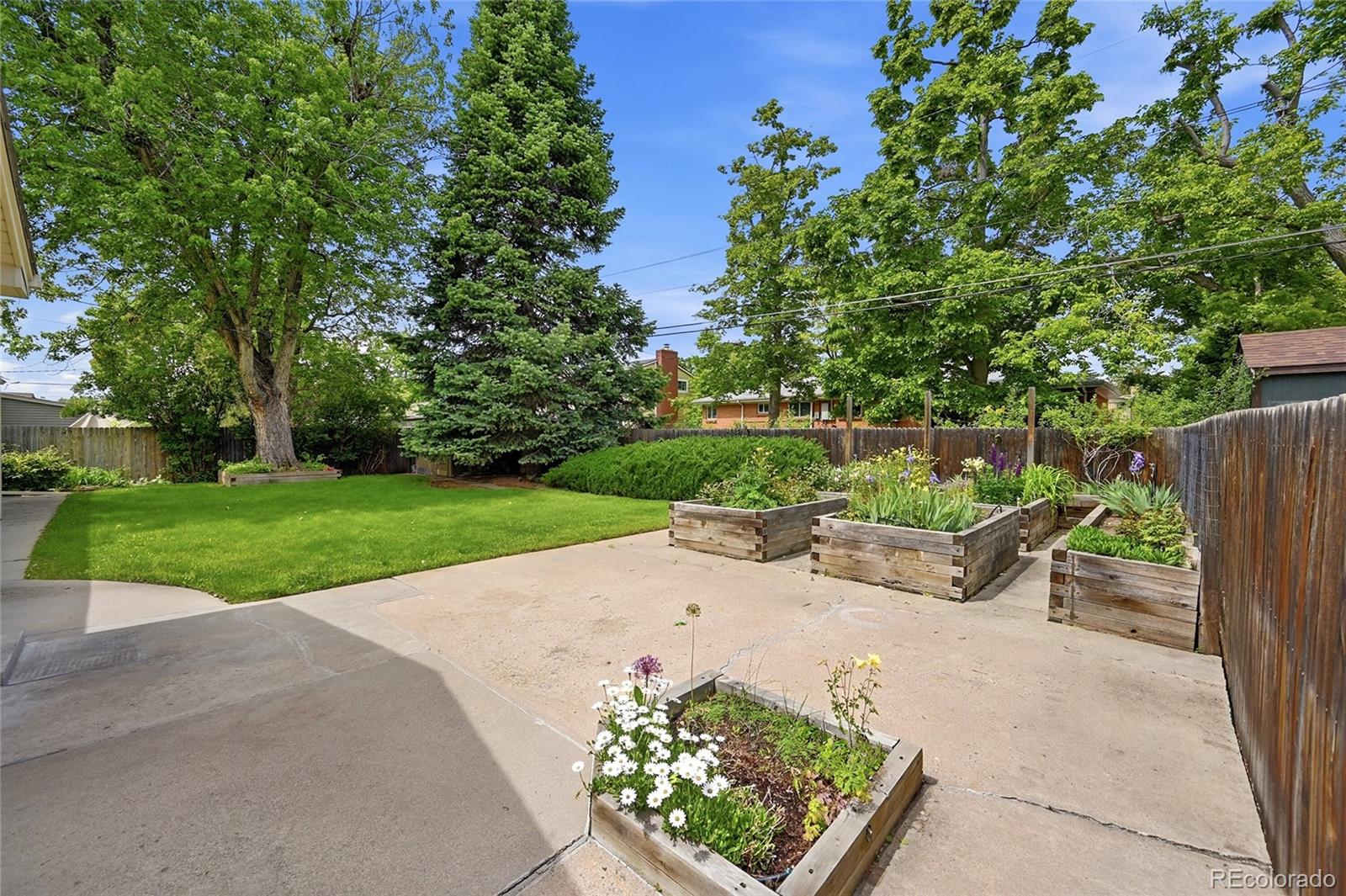 MLS Image #27 for 6045  parfet street,arvada, Colorado