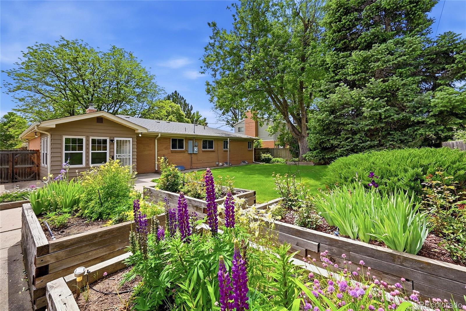MLS Image #28 for 6045  parfet street,arvada, Colorado
