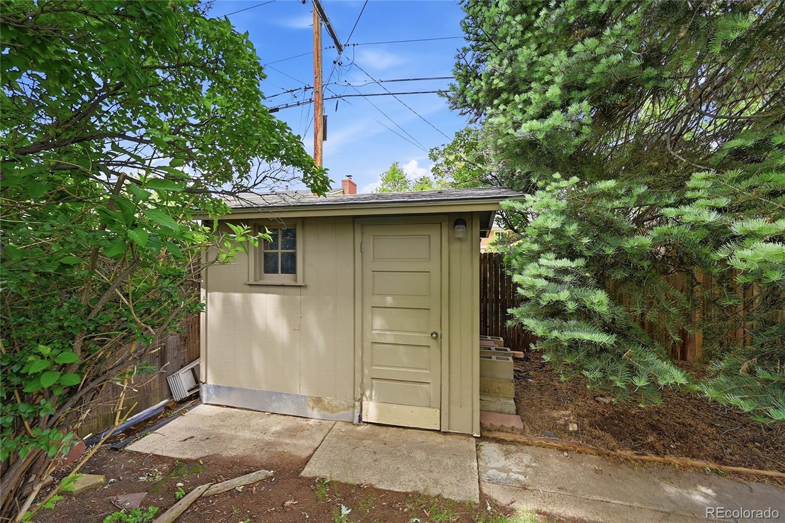 MLS Image #29 for 6045  parfet street,arvada, Colorado