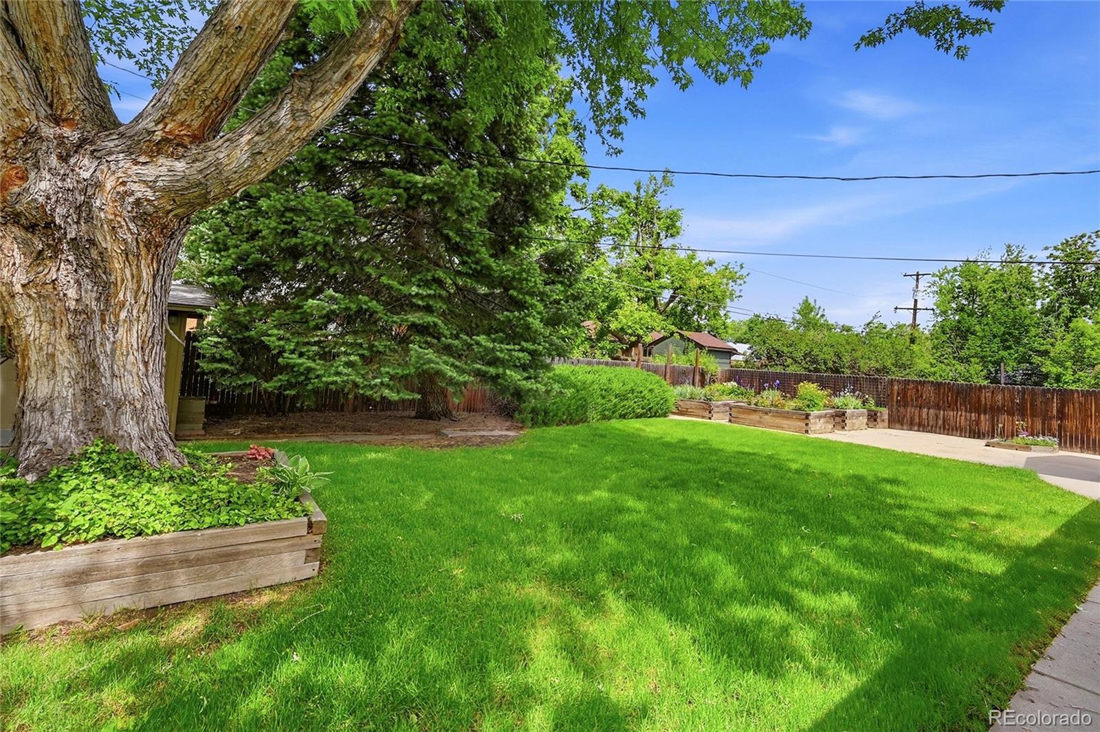 MLS Image #30 for 6045  parfet street,arvada, Colorado