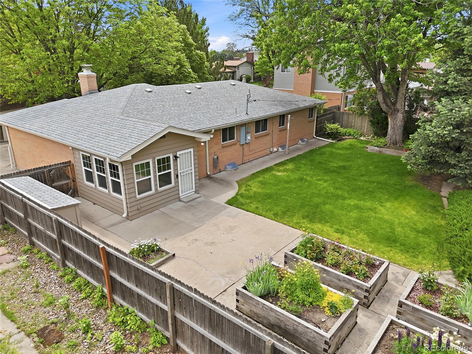 MLS Image #31 for 6045  parfet street,arvada, Colorado