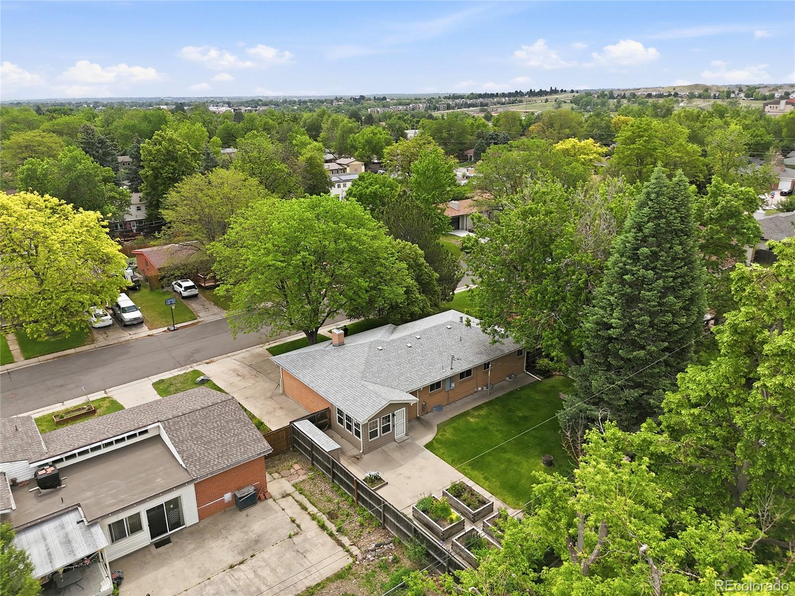 MLS Image #32 for 6045  parfet street,arvada, Colorado