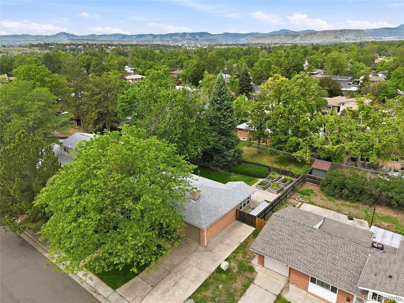 MLS Image #33 for 6045  parfet street,arvada, Colorado