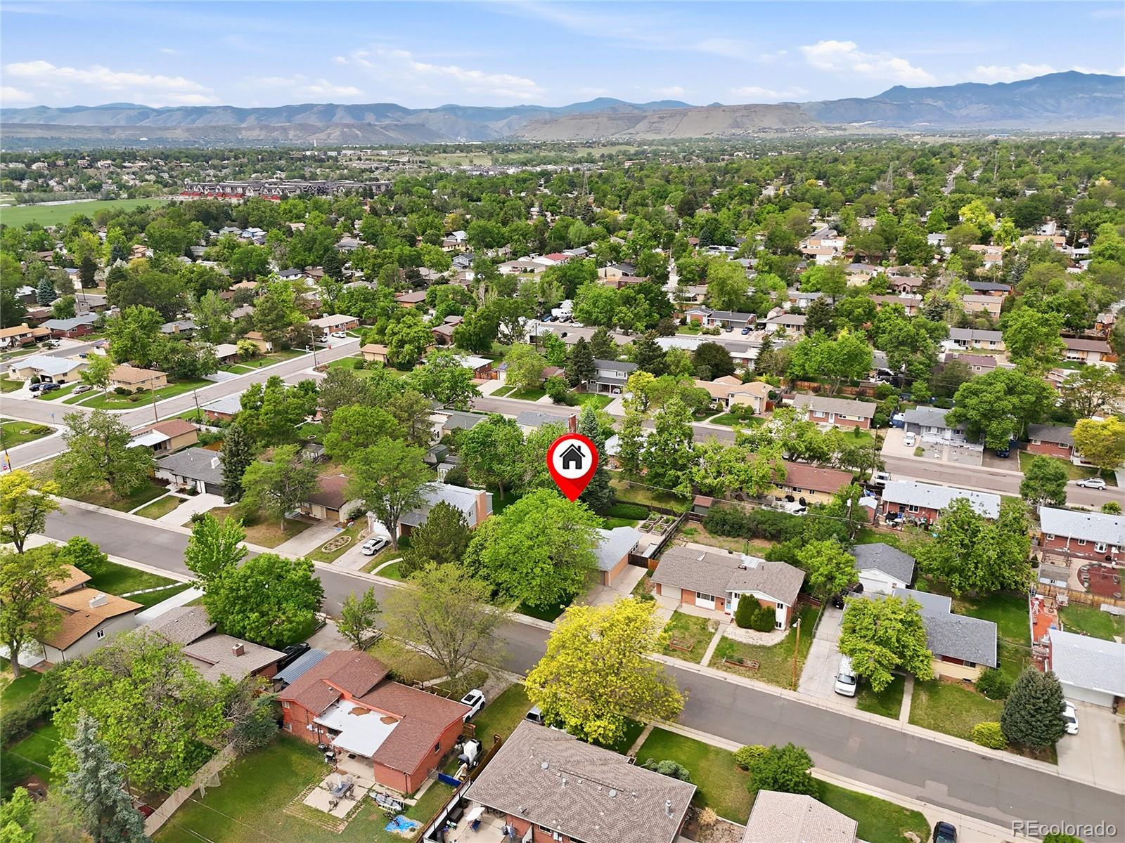 MLS Image #34 for 6045  parfet street,arvada, Colorado