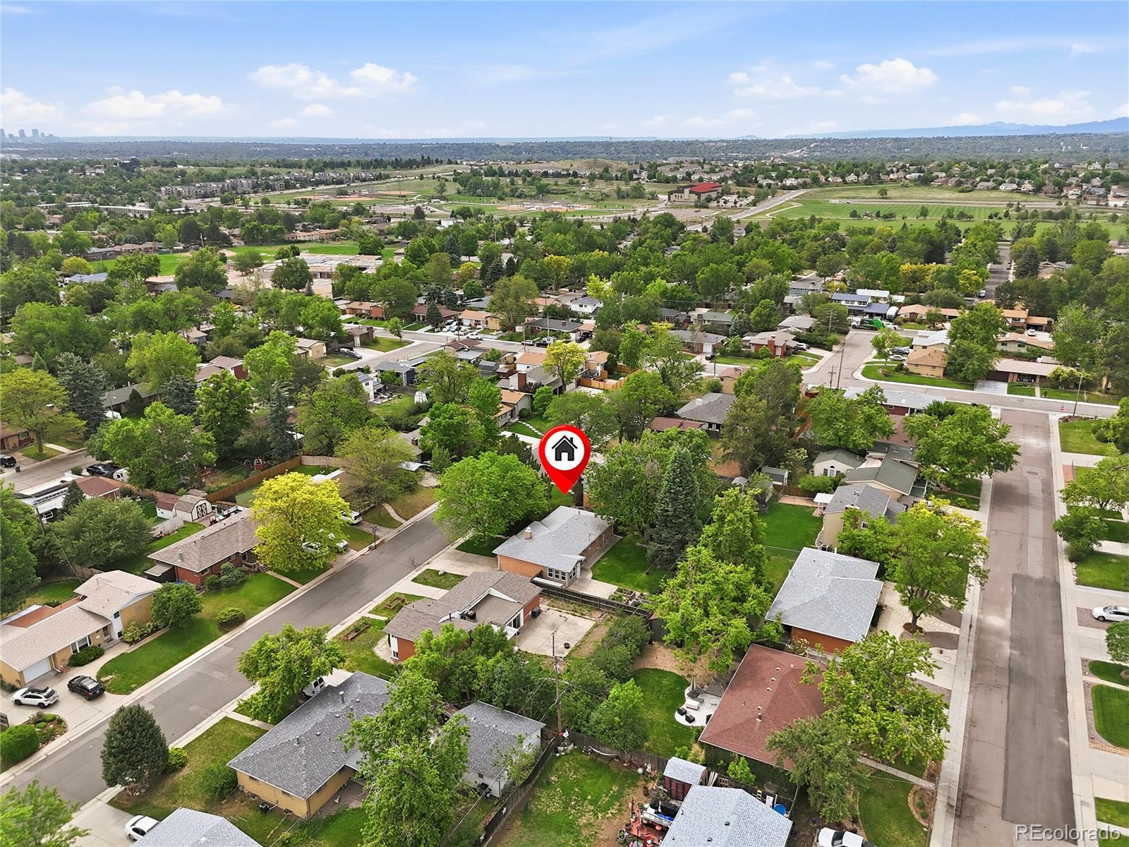 MLS Image #35 for 6045  parfet street,arvada, Colorado