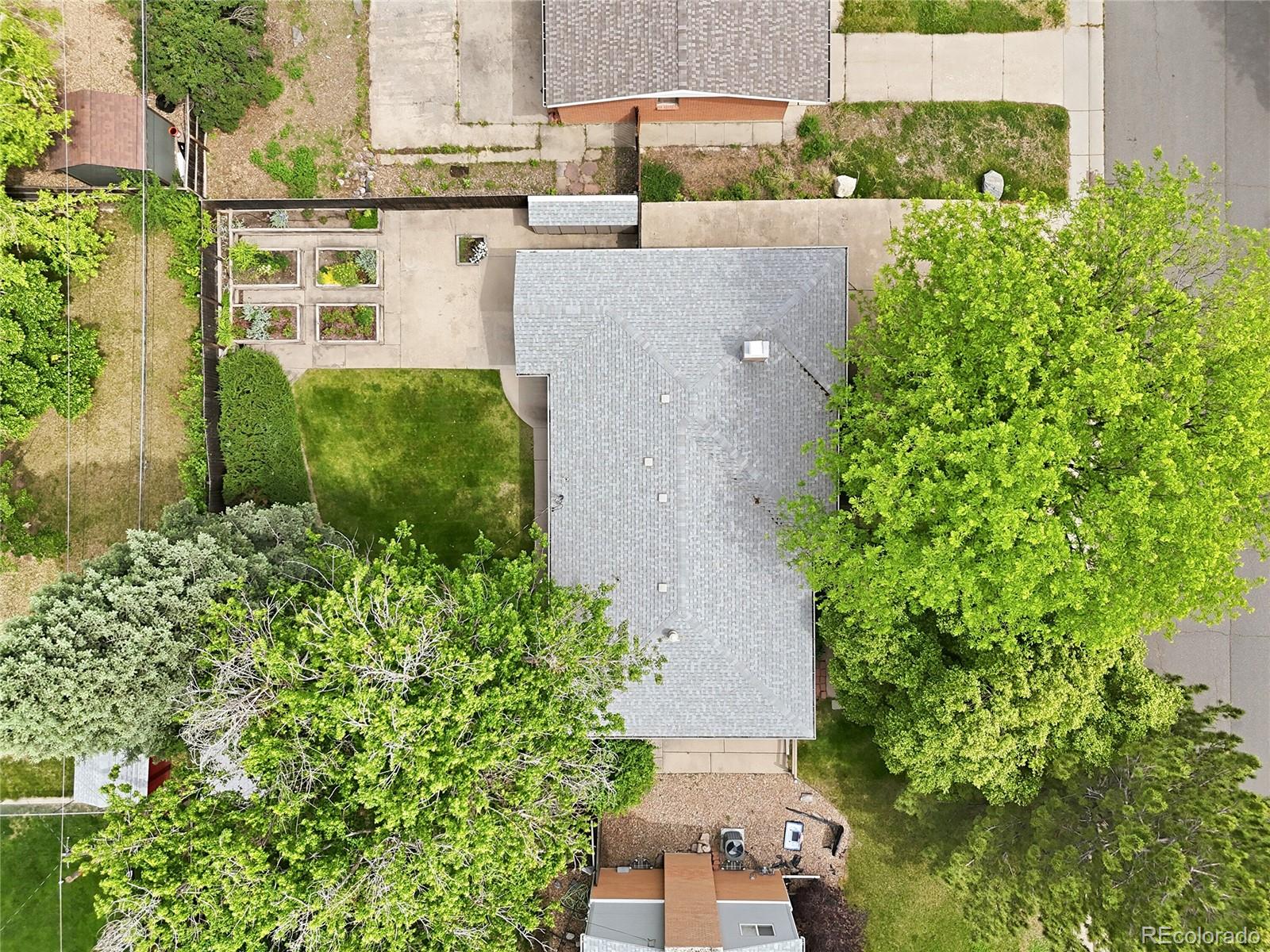 MLS Image #37 for 6045  parfet street,arvada, Colorado