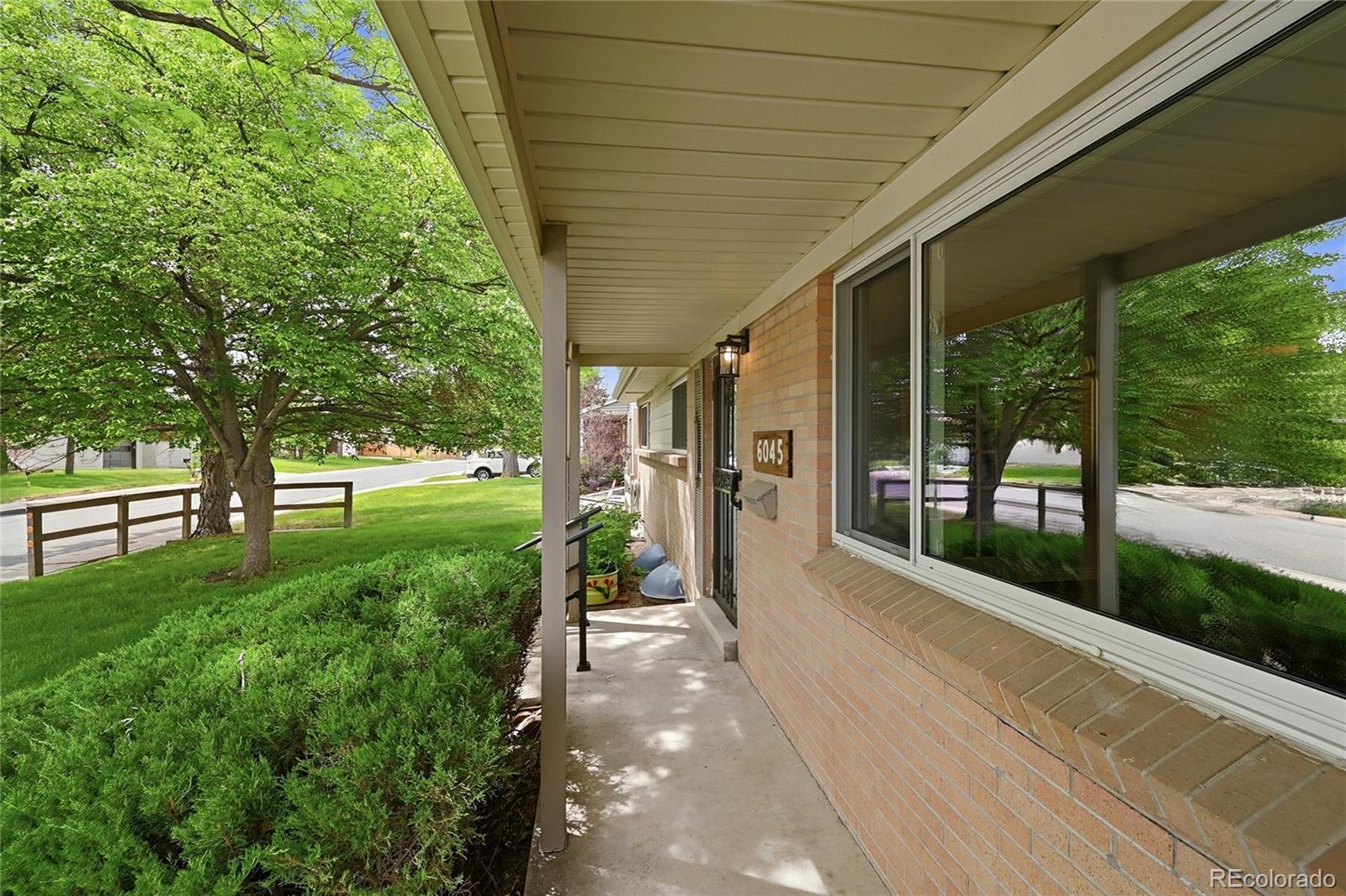 MLS Image #4 for 6045  parfet street,arvada, Colorado