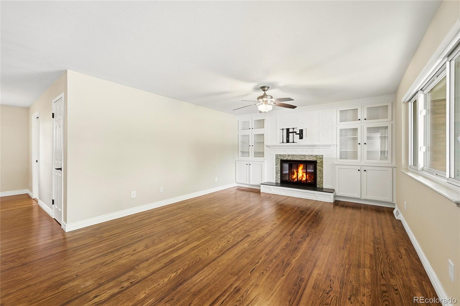 MLS Image #5 for 6045  parfet street,arvada, Colorado