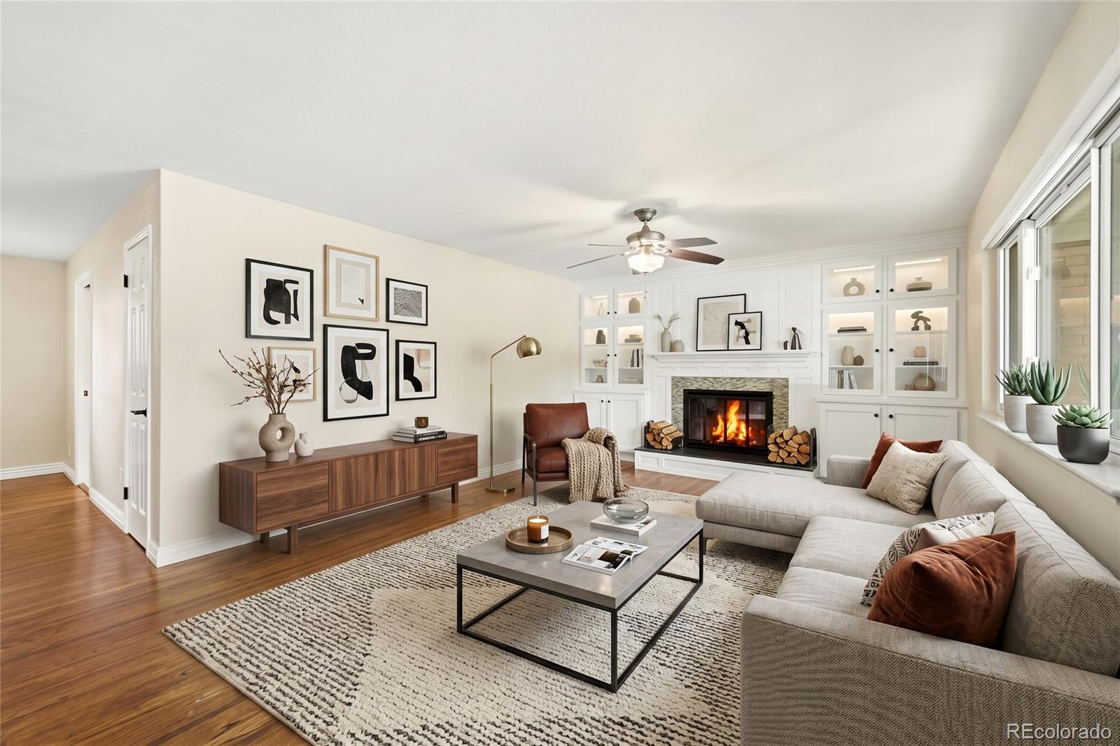 MLS Image #6 for 6045  parfet street,arvada, Colorado