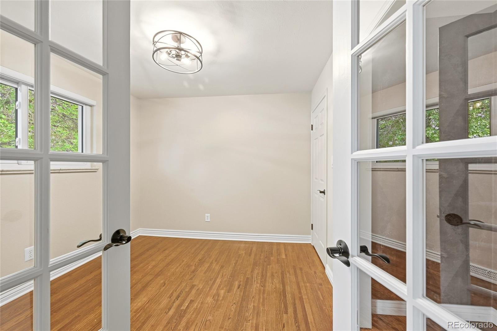MLS Image #7 for 6045  parfet street,arvada, Colorado