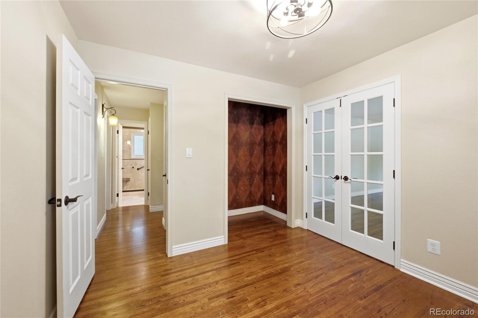 MLS Image #8 for 6045  parfet street,arvada, Colorado