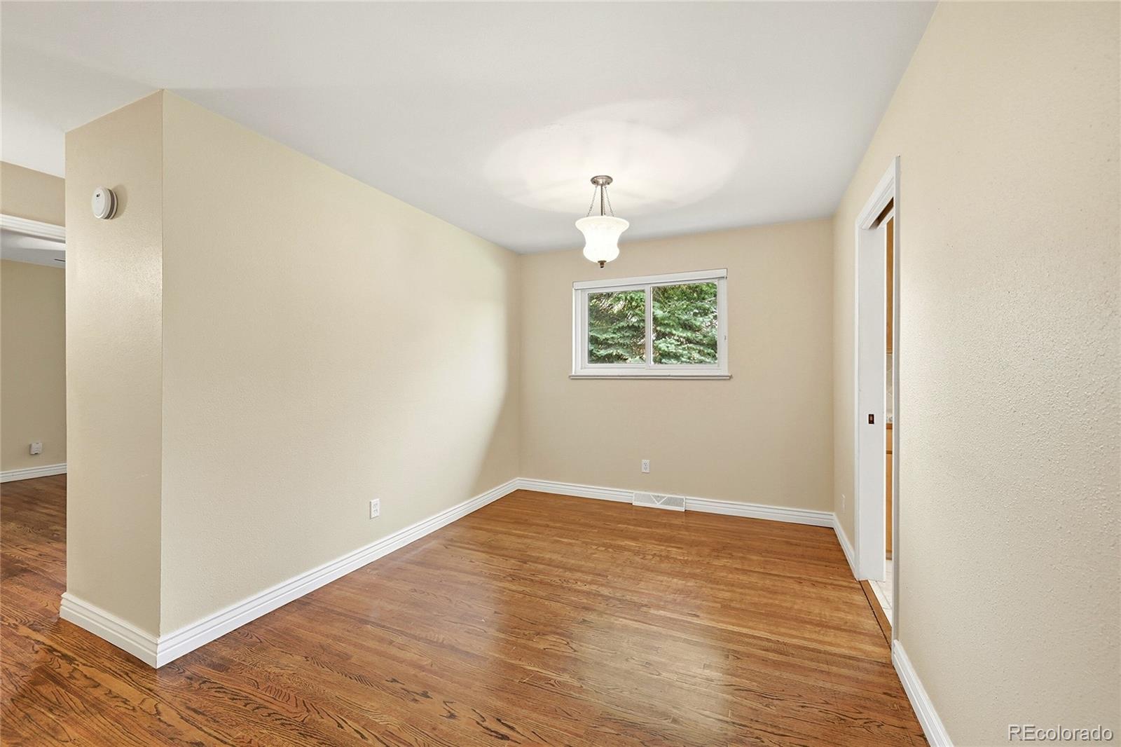 MLS Image #9 for 6045  parfet street,arvada, Colorado