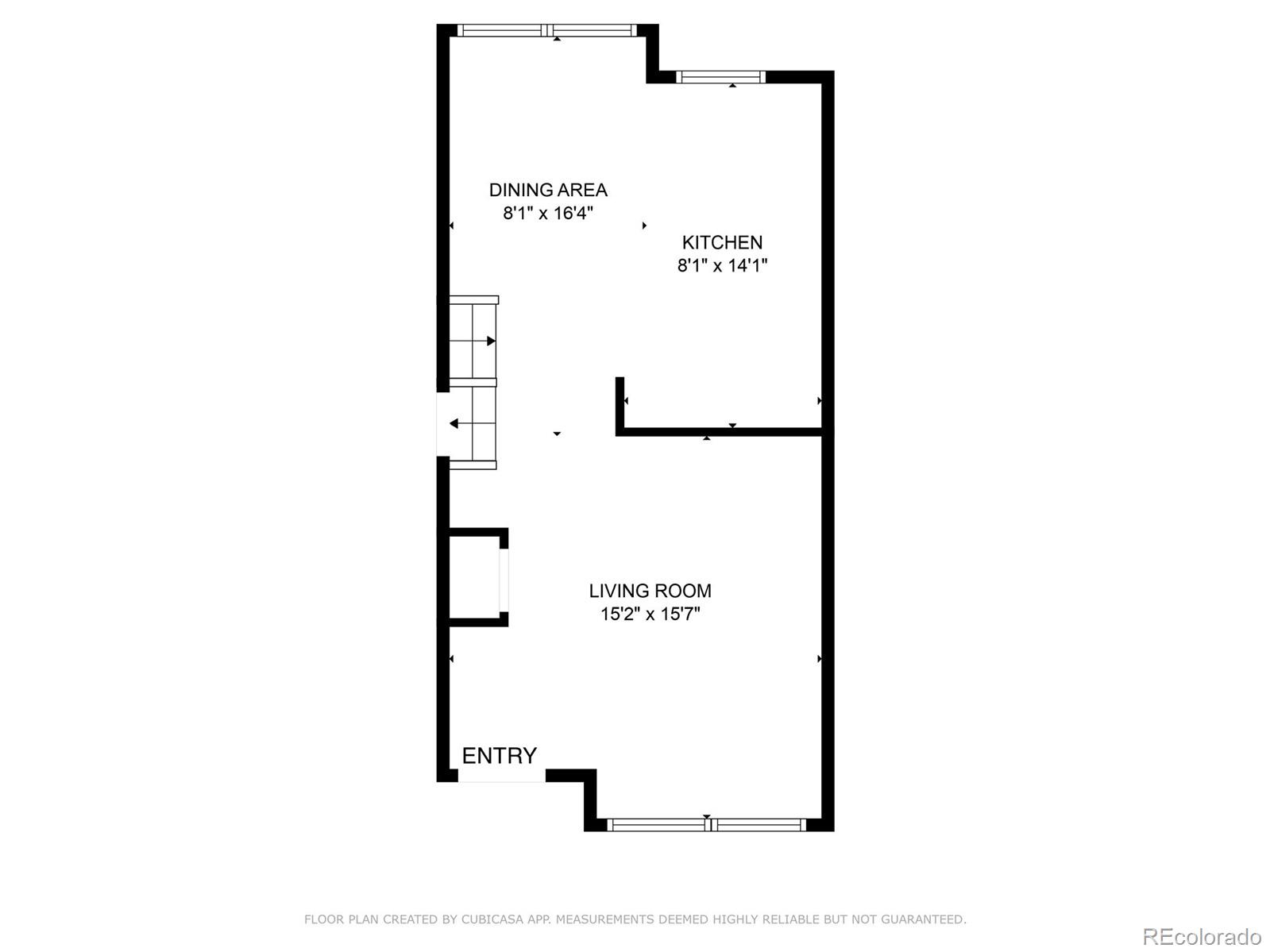 MLS Image #8 for 4394 n jebel street,denver, Colorado
