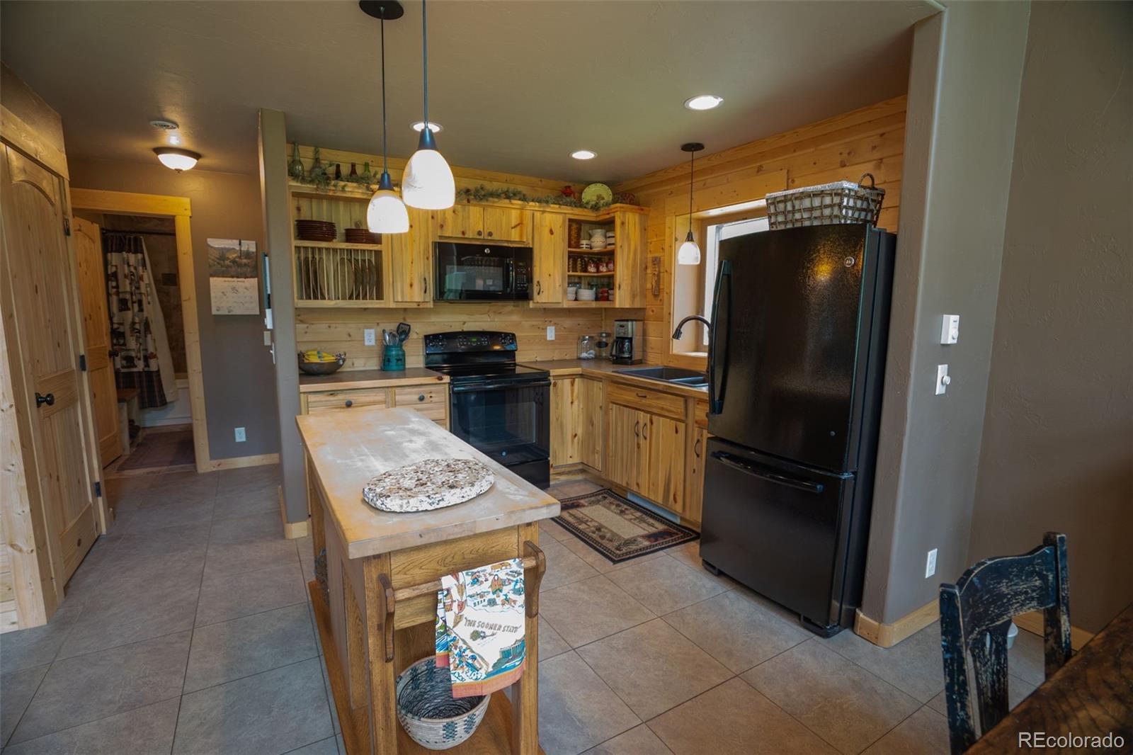MLS Image #16 for 25879  county road 162e ,nathrop, Colorado