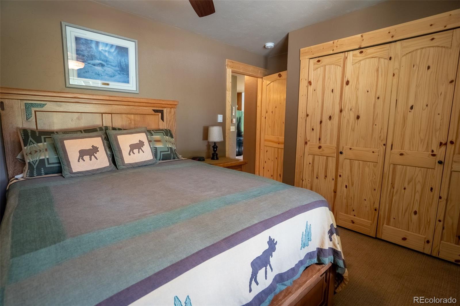 MLS Image #23 for 25879  county road 162e ,nathrop, Colorado