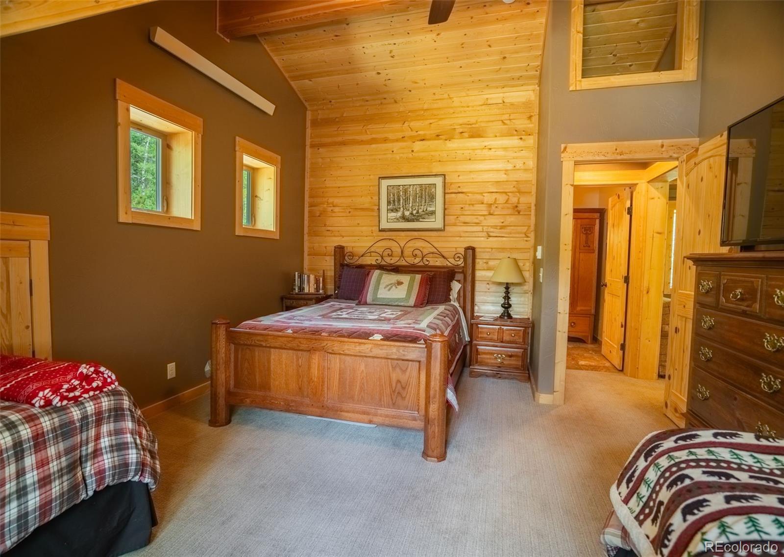 MLS Image #8 for 25879  county road 162e ,nathrop, Colorado