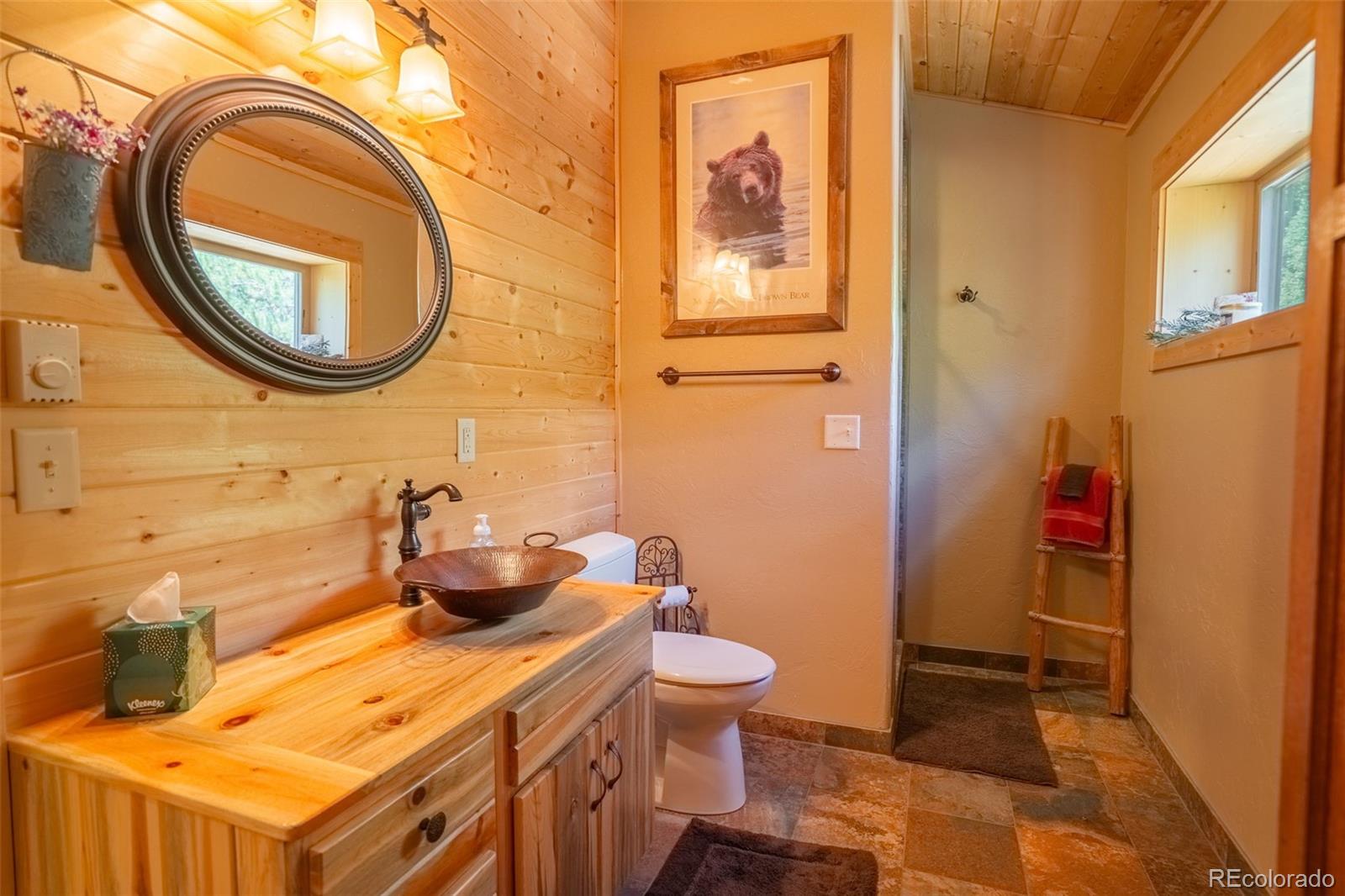 MLS Image #9 for 25879  county road 162e ,nathrop, Colorado