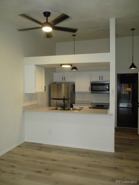 MLS Image #0 for 4284 s salida way,aurora, Colorado