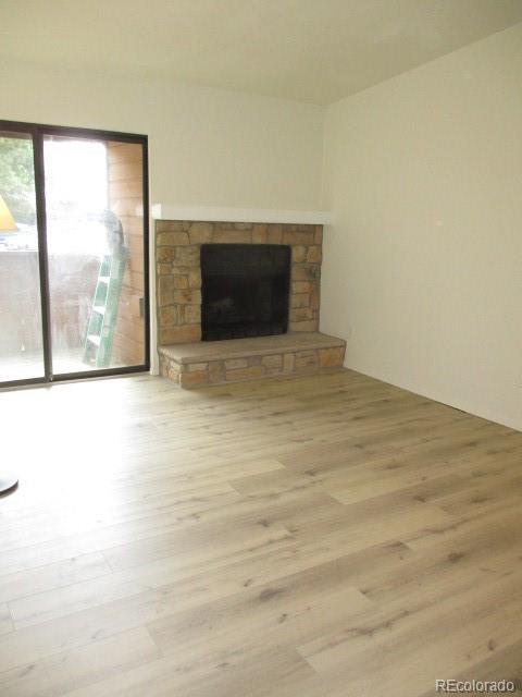MLS Image #4 for 4284 s salida way,aurora, Colorado