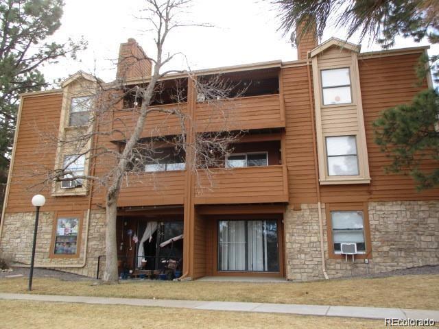 MLS Image #7 for 4284 s salida way,aurora, Colorado