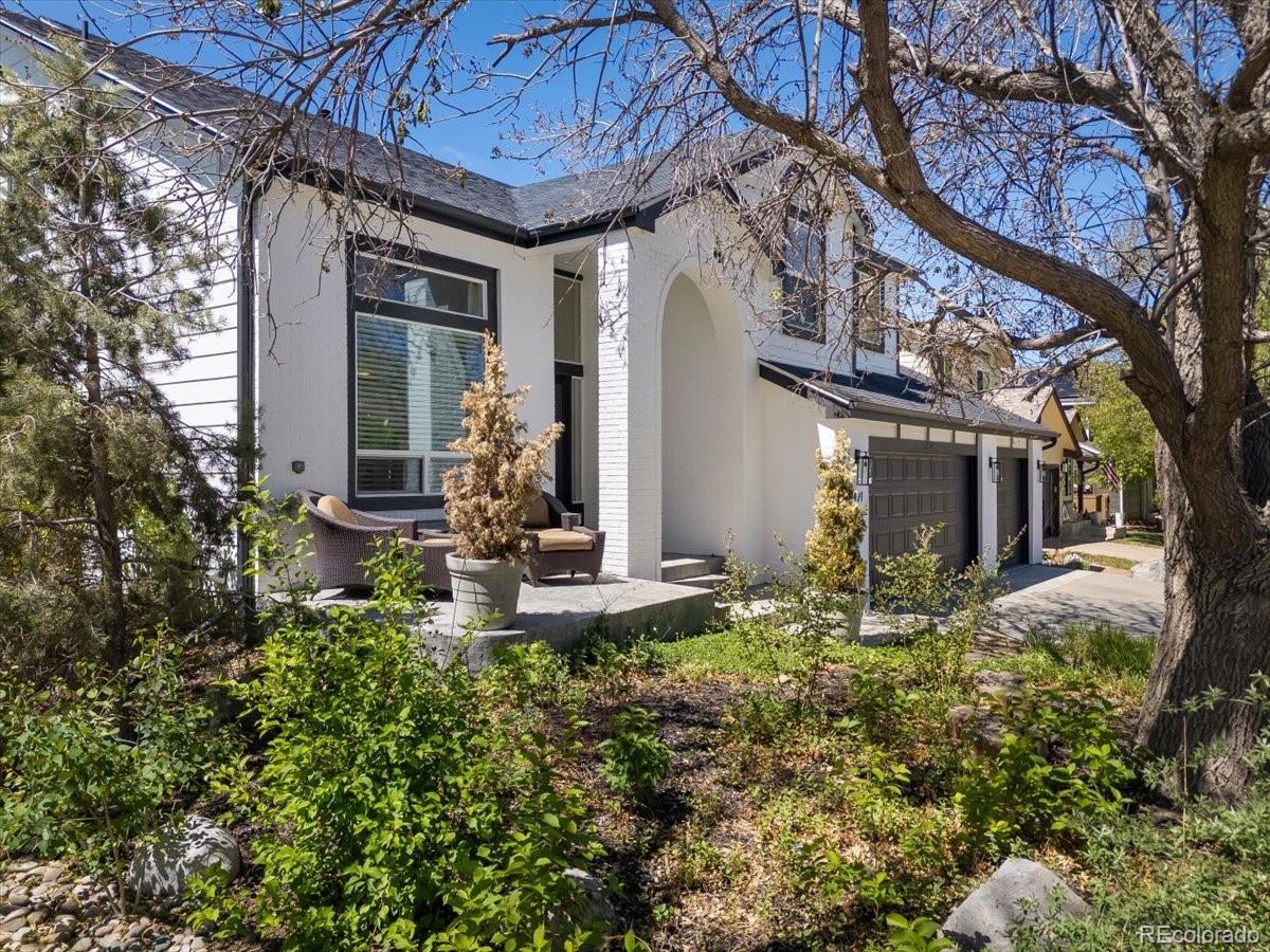MLS Image #37 for 9421  crestmore way,highlands ranch, Colorado