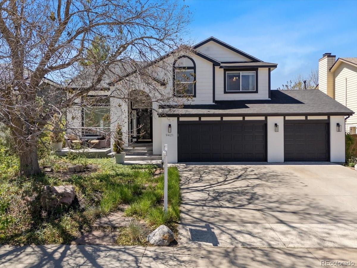 MLS Image #39 for 9421  crestmore way,highlands ranch, Colorado