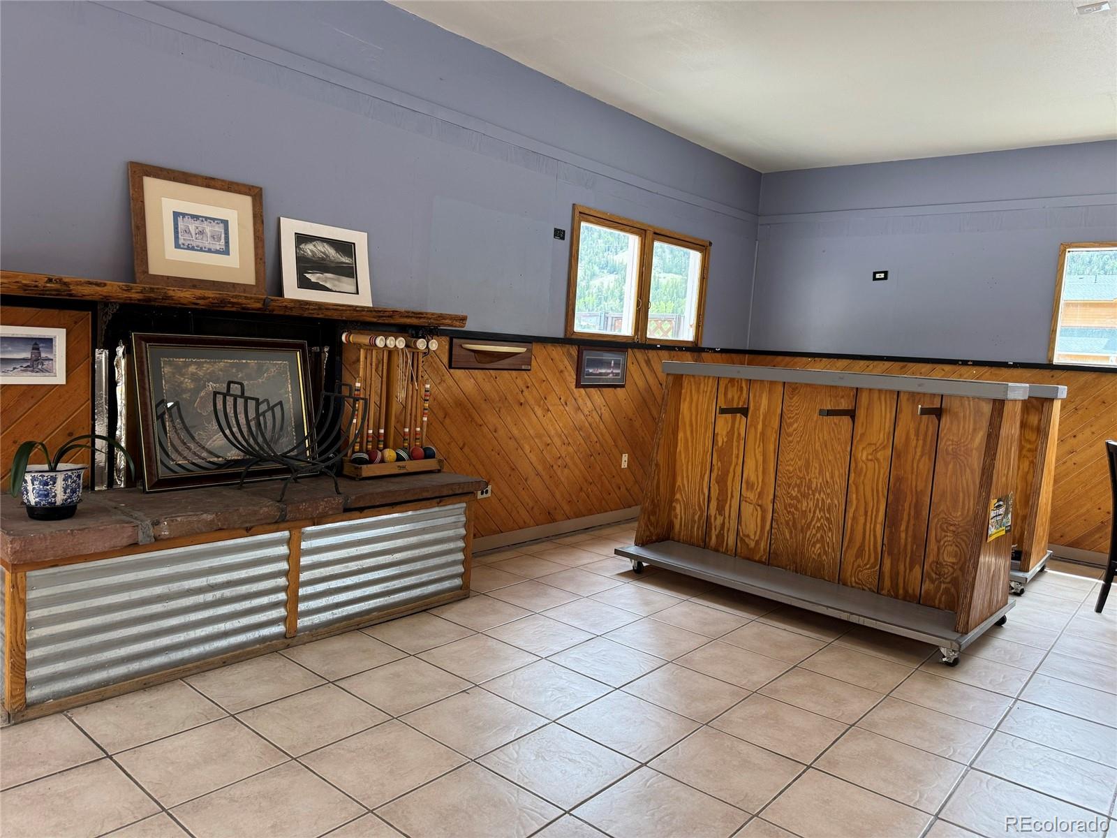 MLS Image #11 for 26  avery street,empire, Colorado