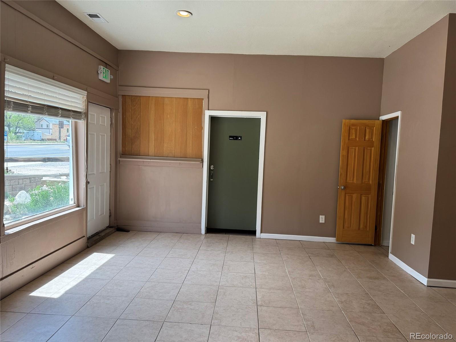 MLS Image #12 for 26  avery street,empire, Colorado