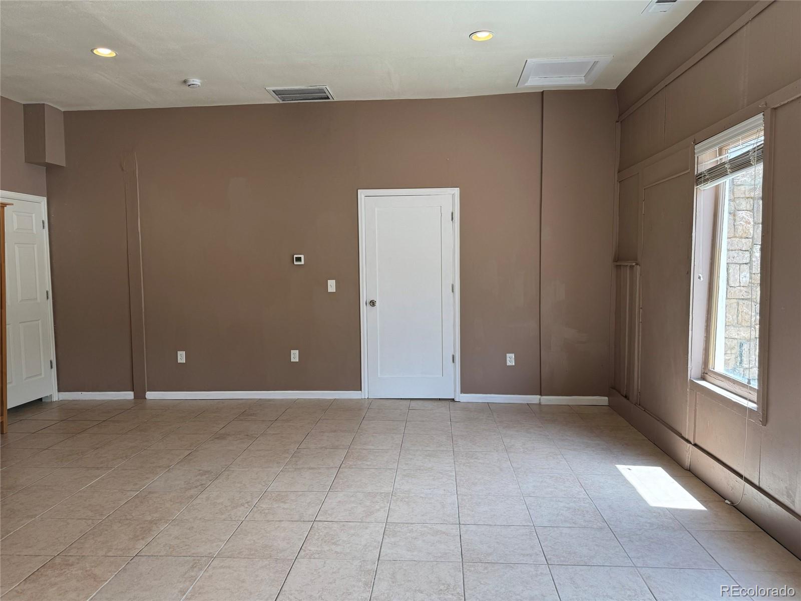 MLS Image #13 for 26  avery street,empire, Colorado