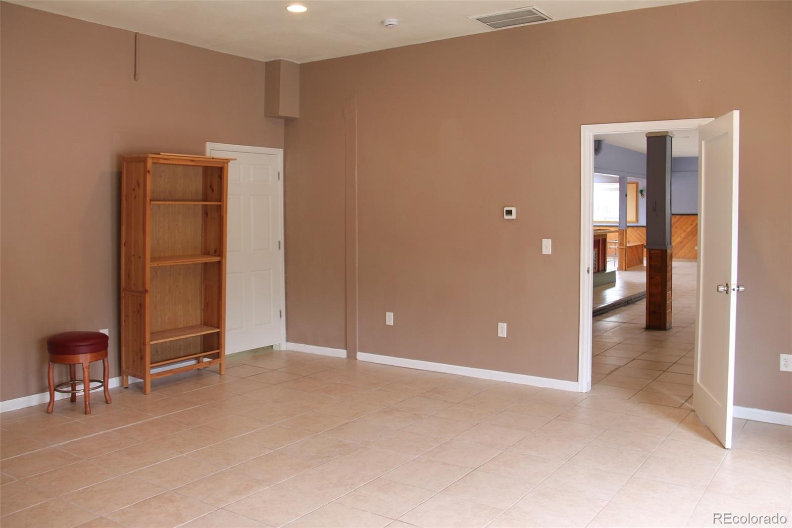 MLS Image #14 for 26  avery street,empire, Colorado