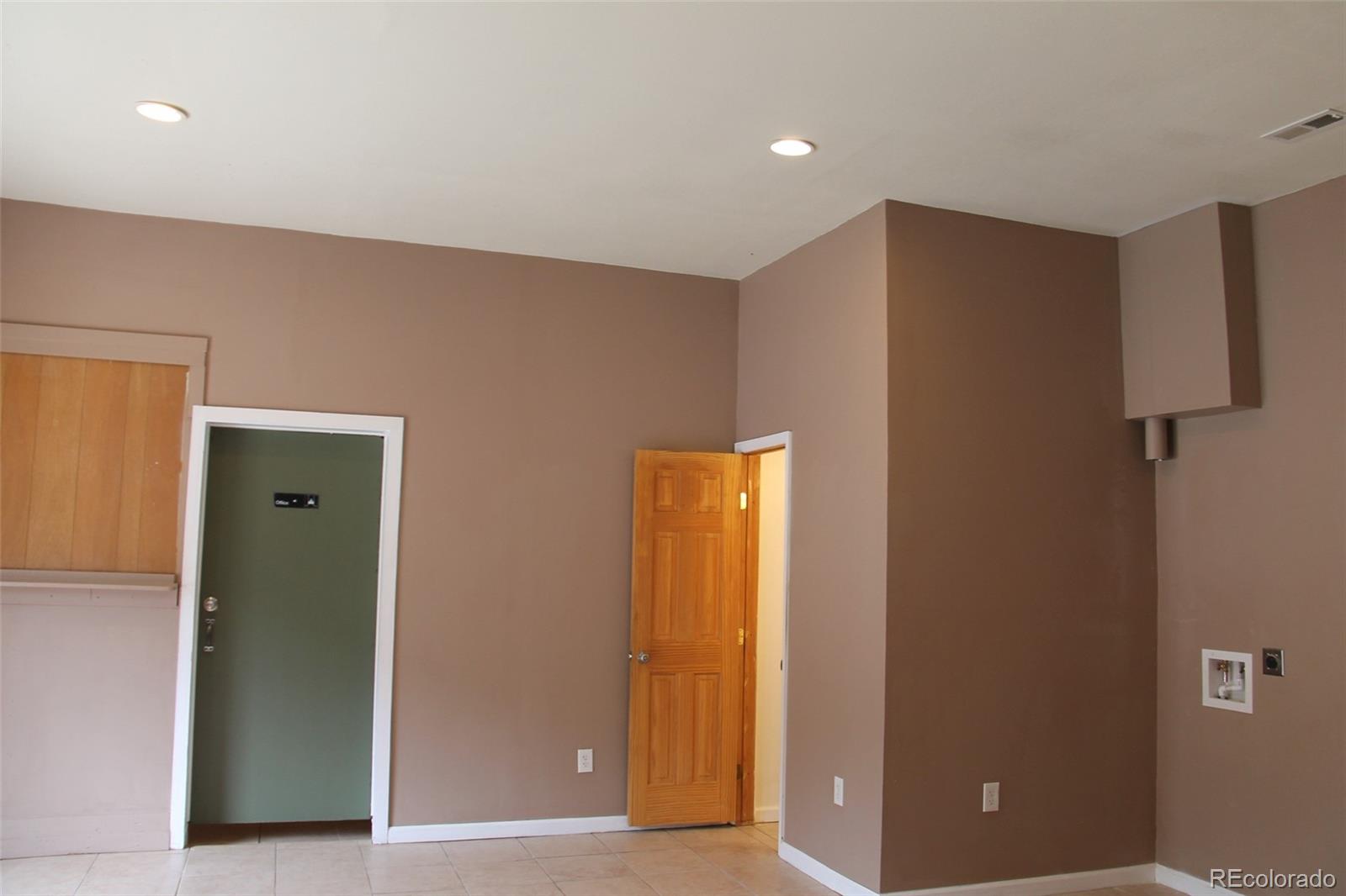 MLS Image #15 for 26  avery street,empire, Colorado