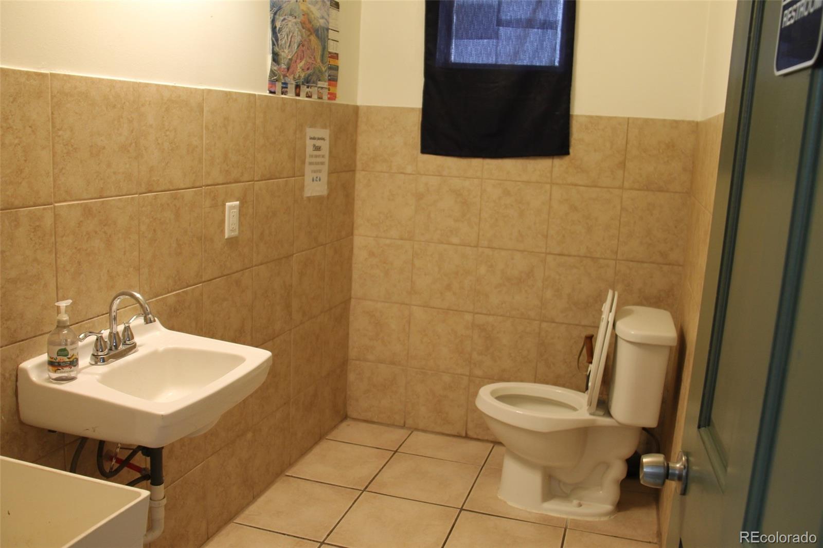 MLS Image #16 for 26  avery street,empire, Colorado