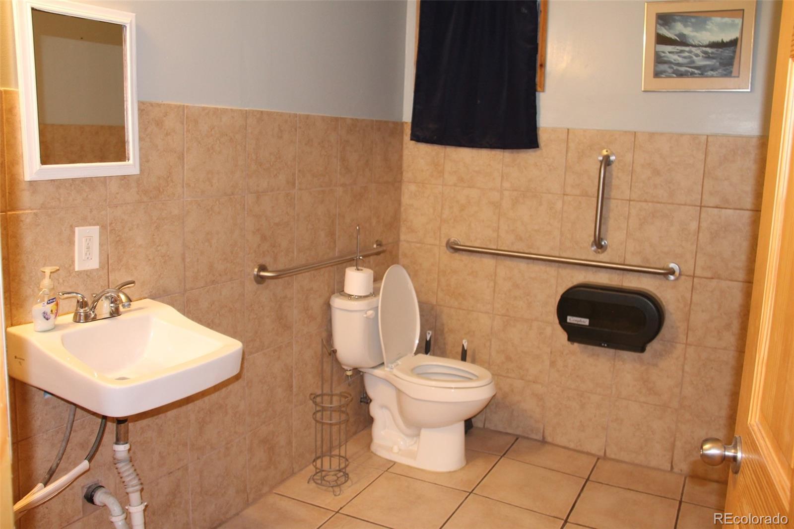 MLS Image #17 for 26  avery street,empire, Colorado