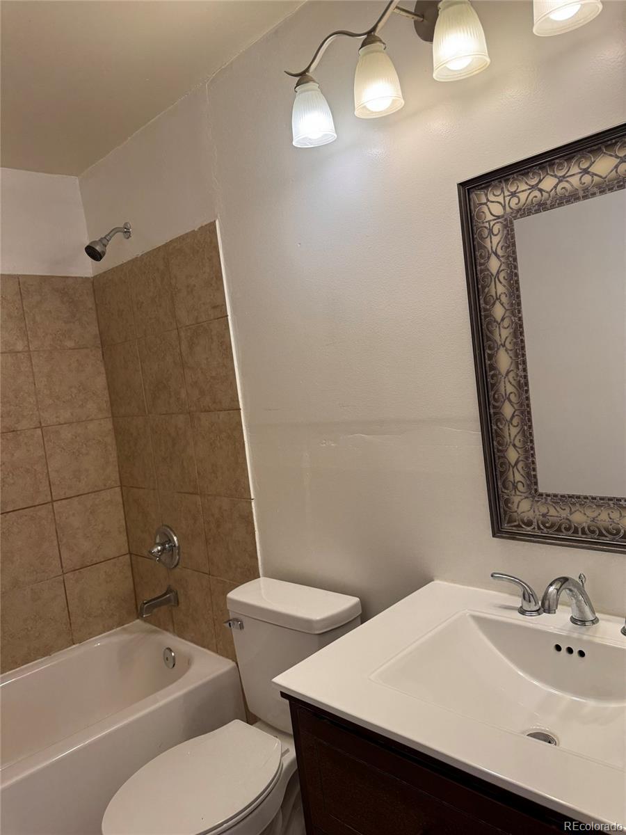 MLS Image #18 for 26  avery street,empire, Colorado