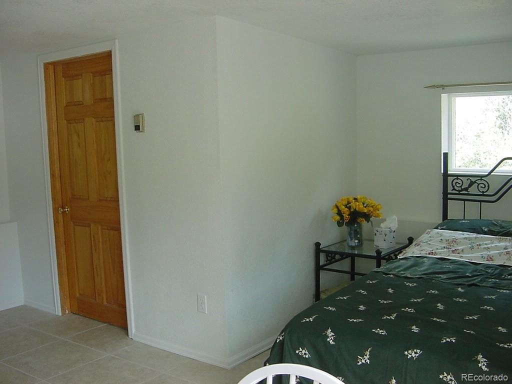 MLS Image #19 for 26  avery street,empire, Colorado