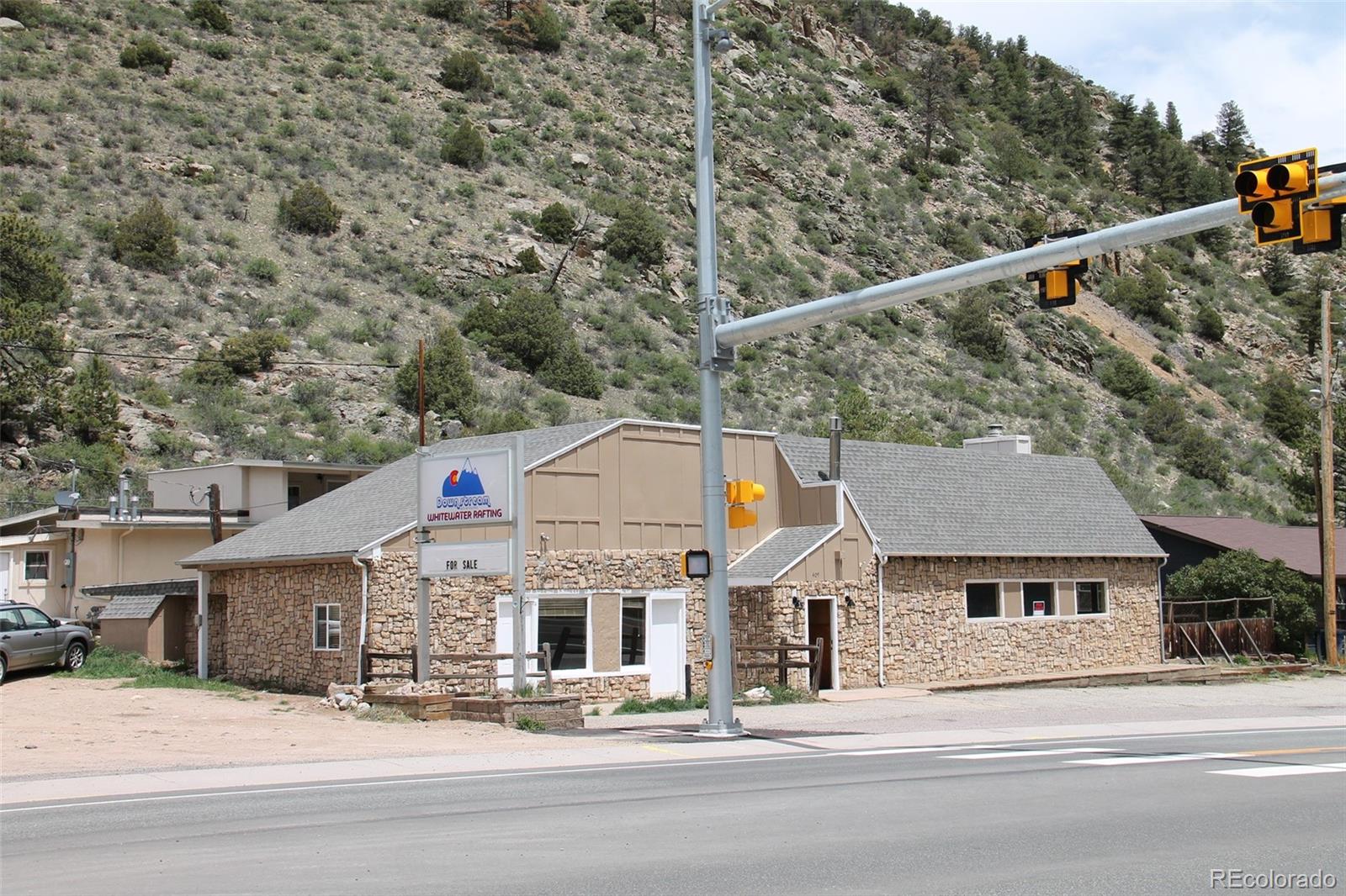 MLS Image #26 for 26  avery street,empire, Colorado