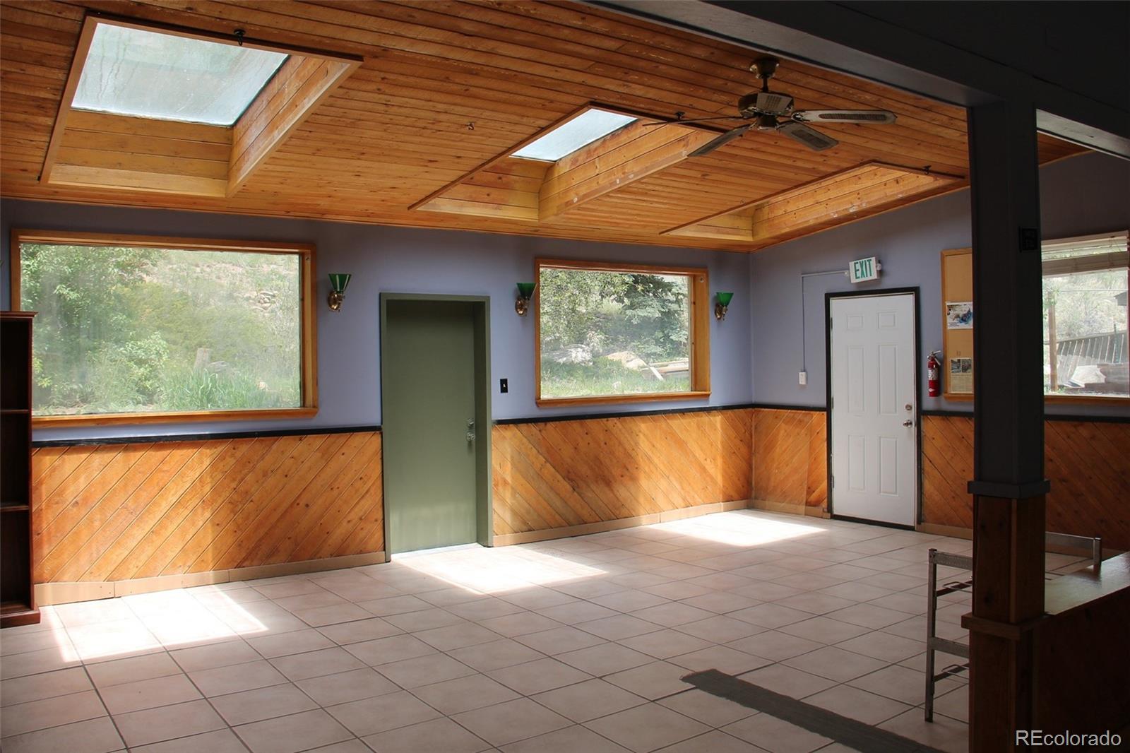 MLS Image #7 for 26  avery street,empire, Colorado