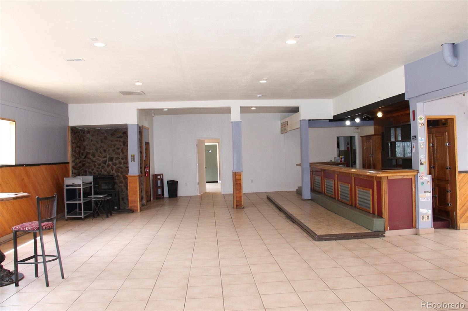 MLS Image #8 for 26  avery street,empire, Colorado