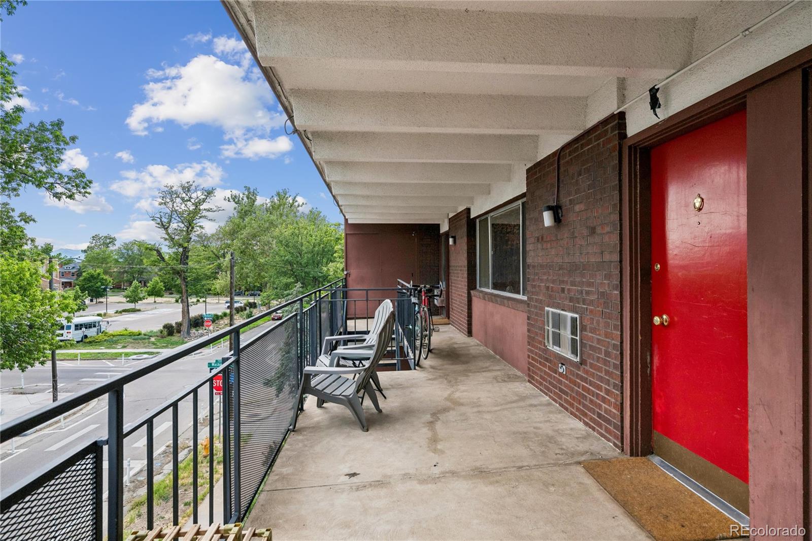 MLS Image #10 for 701 e bayaud avenue 10,denver, Colorado