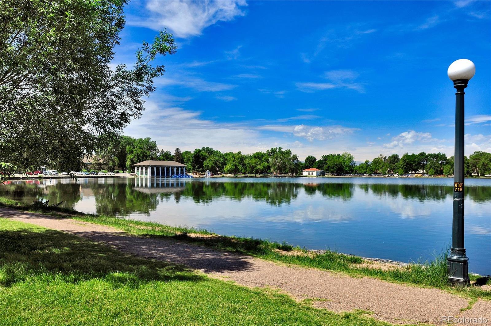 MLS Image #14 for 701 e bayaud avenue 10,denver, Colorado