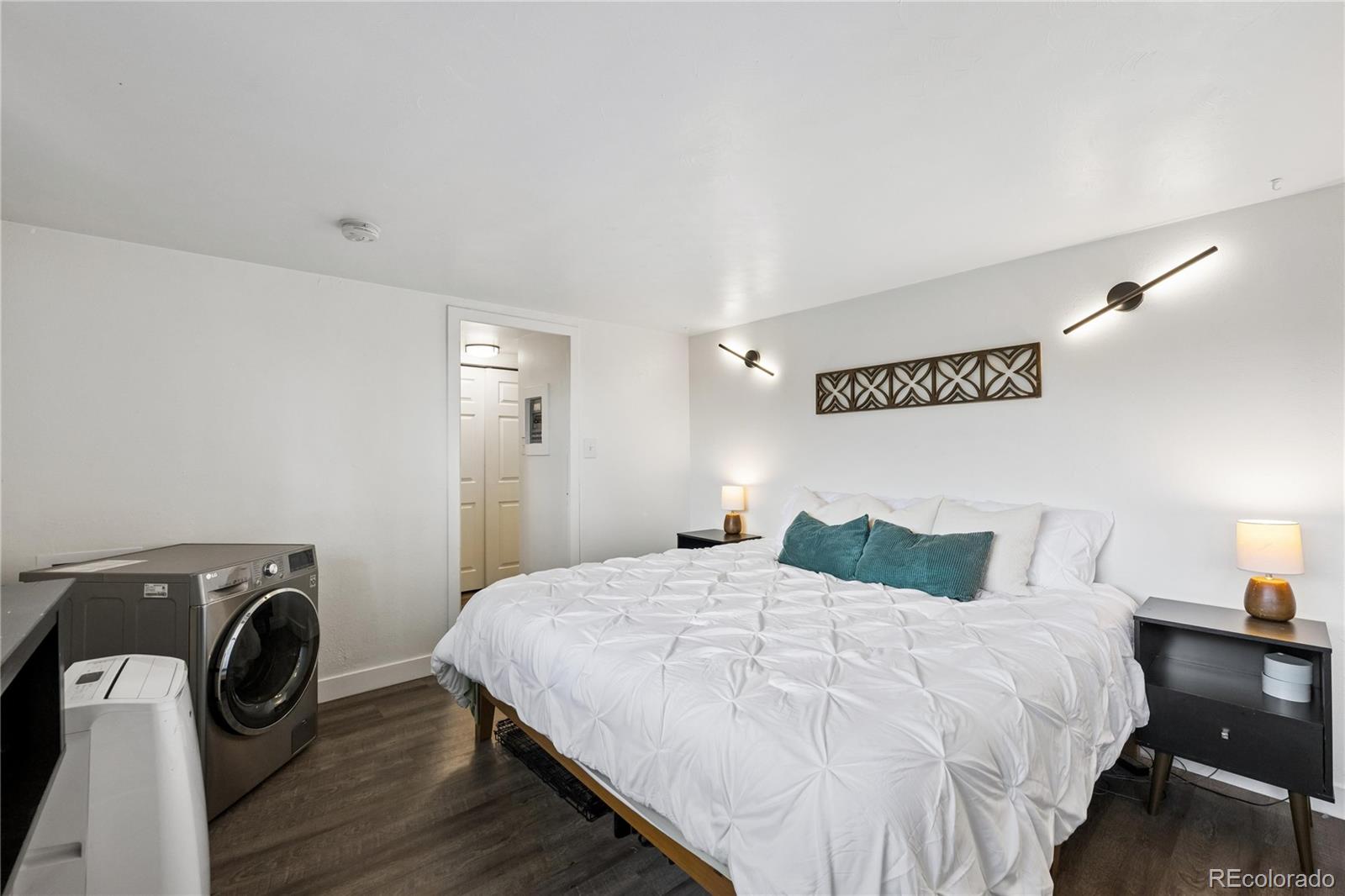MLS Image #8 for 701 e bayaud avenue 10,denver, Colorado