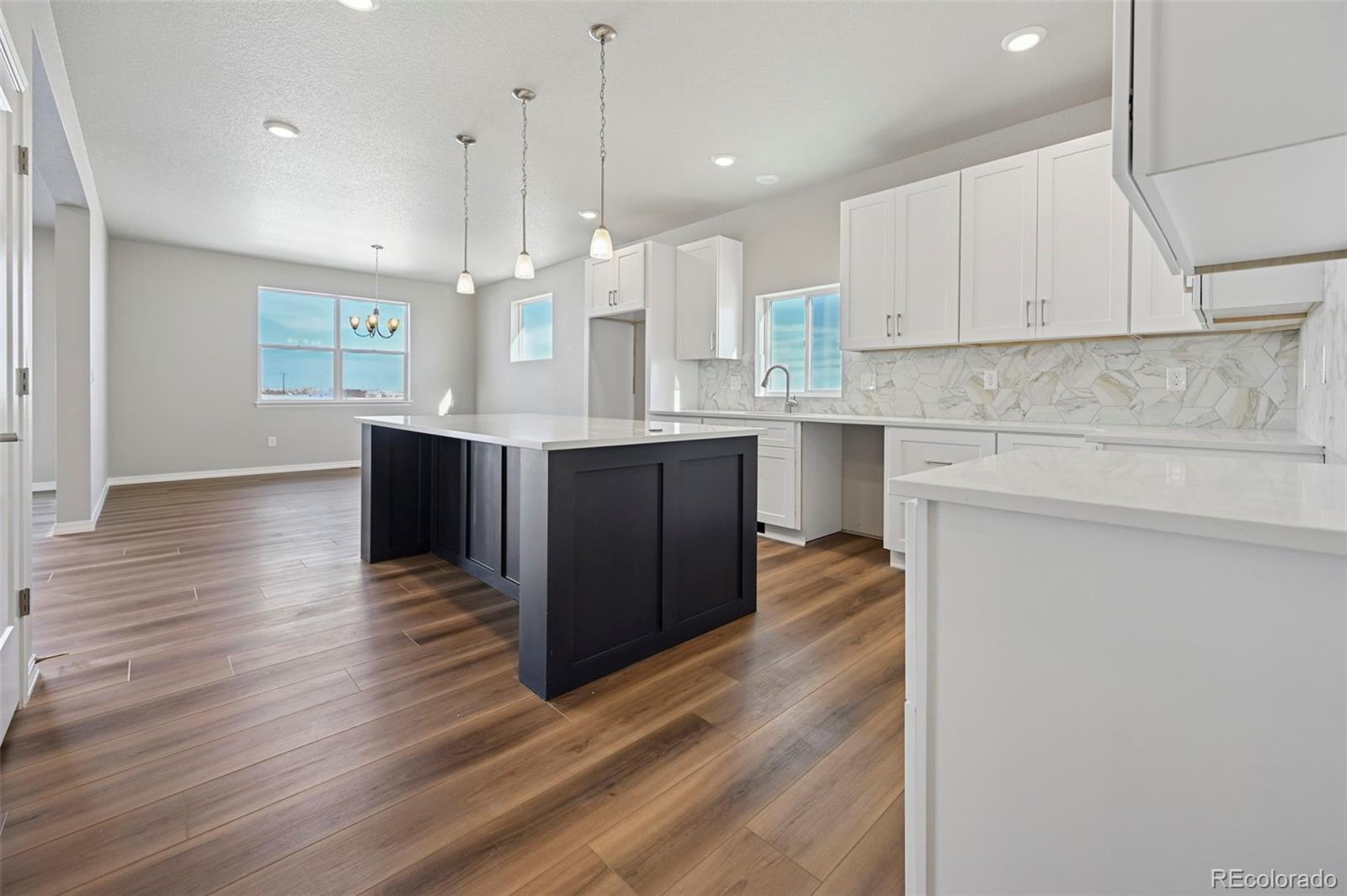 MLS Image #0 for 11057  coastal hills lane,peyton, Colorado