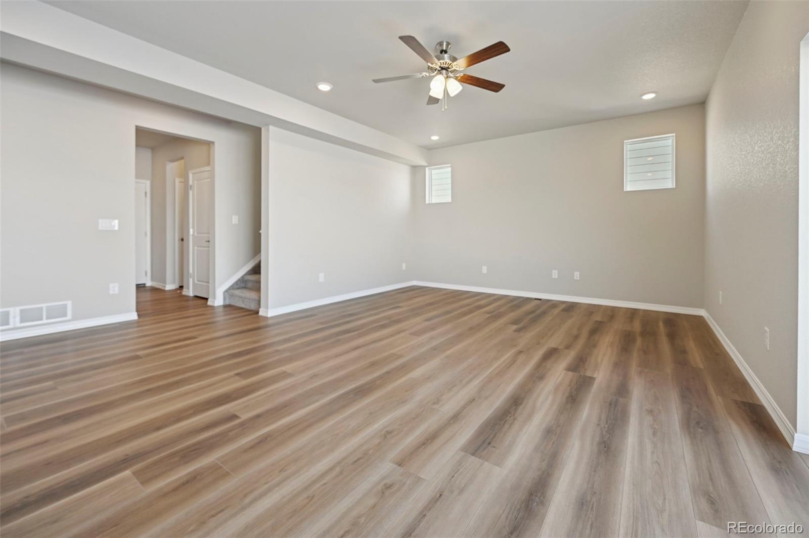 MLS Image #10 for 11057  coastal hills lane,peyton, Colorado