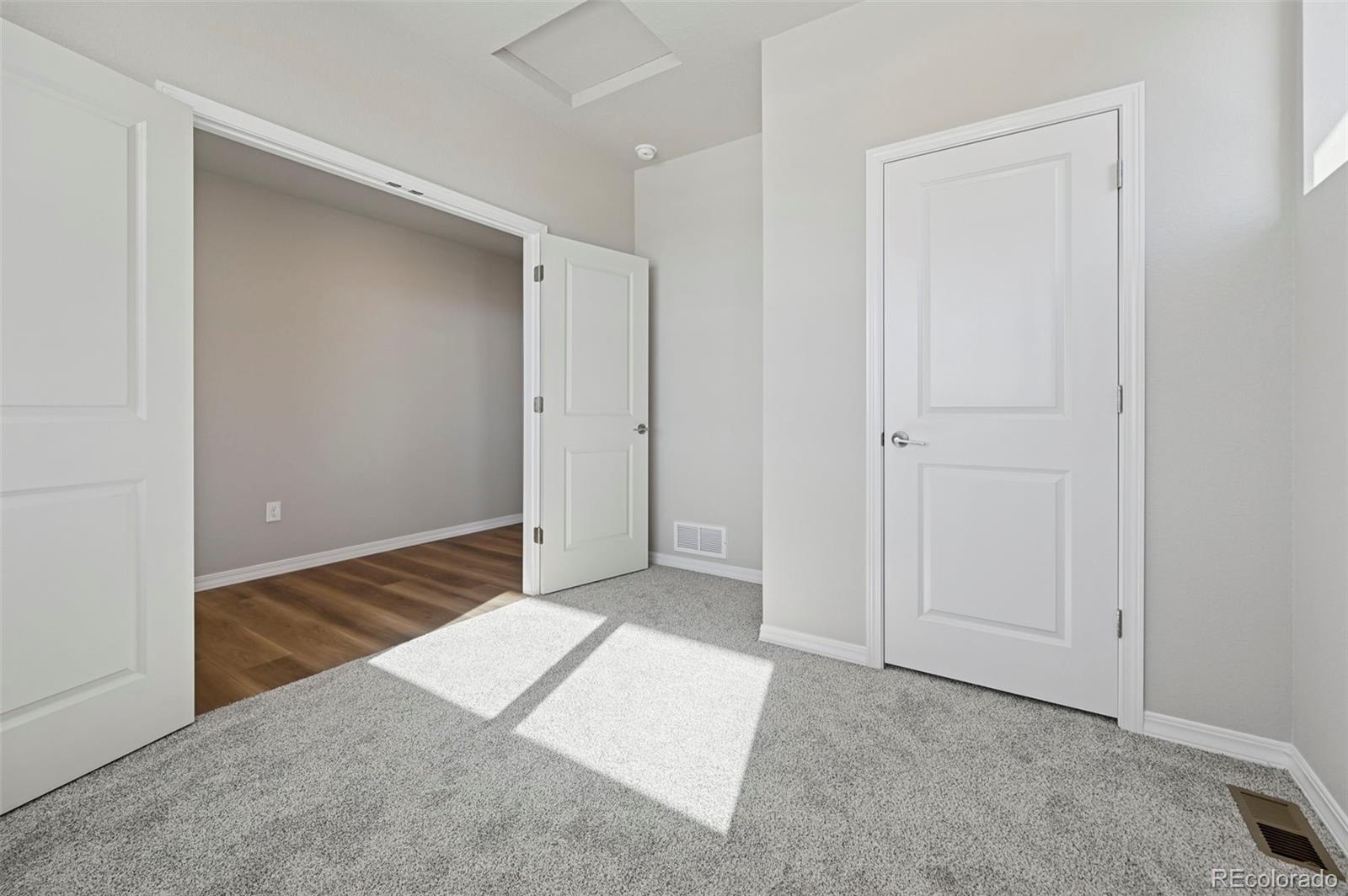 MLS Image #14 for 11057  coastal hills lane,peyton, Colorado