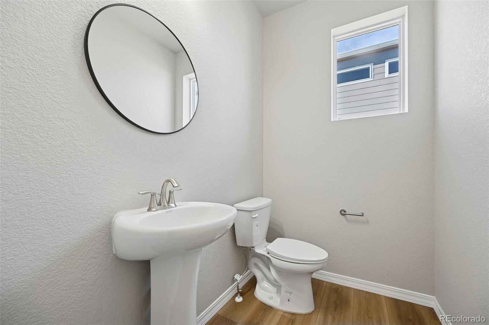 MLS Image #15 for 11057  coastal hills lane,peyton, Colorado