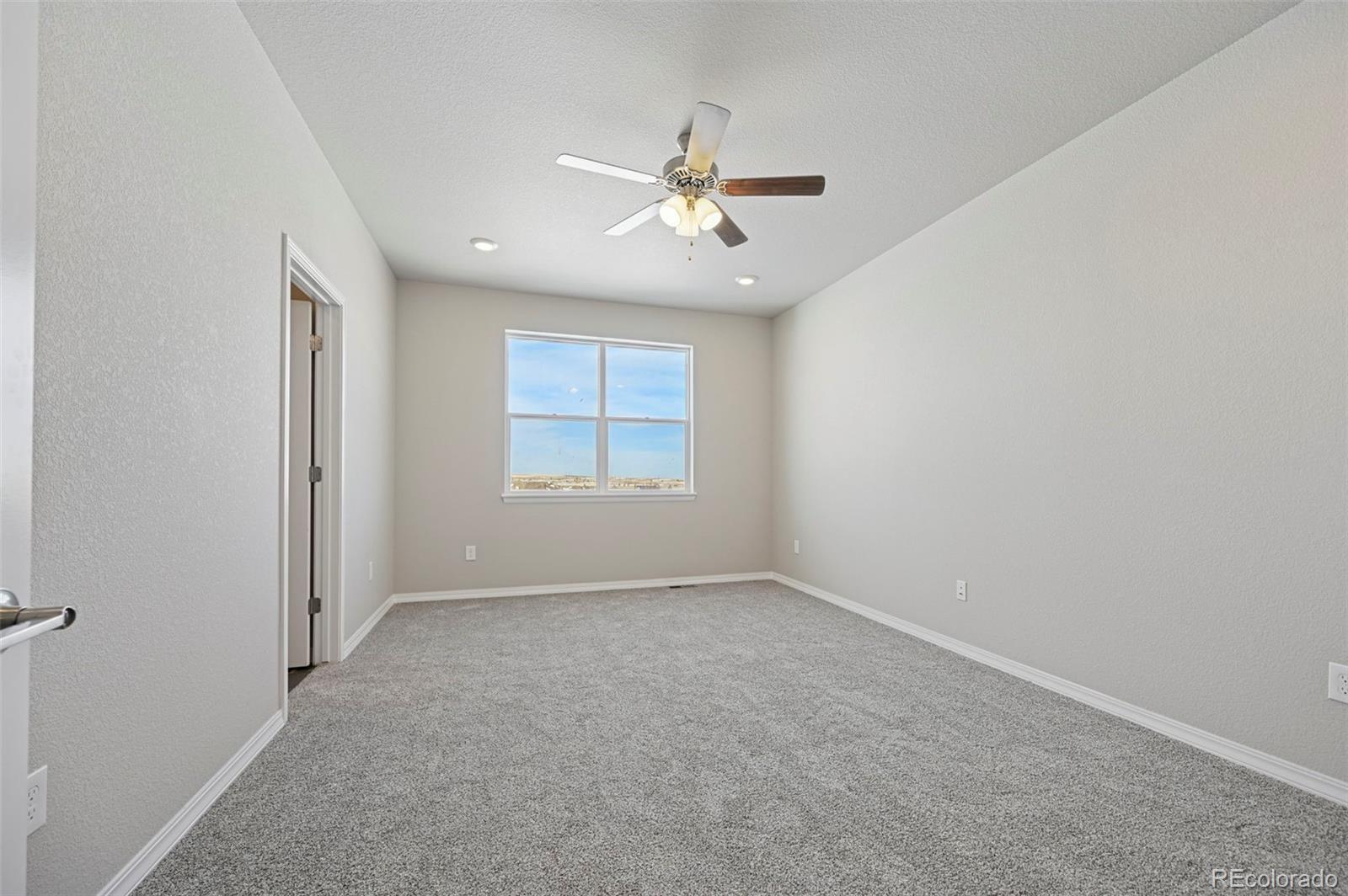 MLS Image #16 for 11057  coastal hills lane,peyton, Colorado