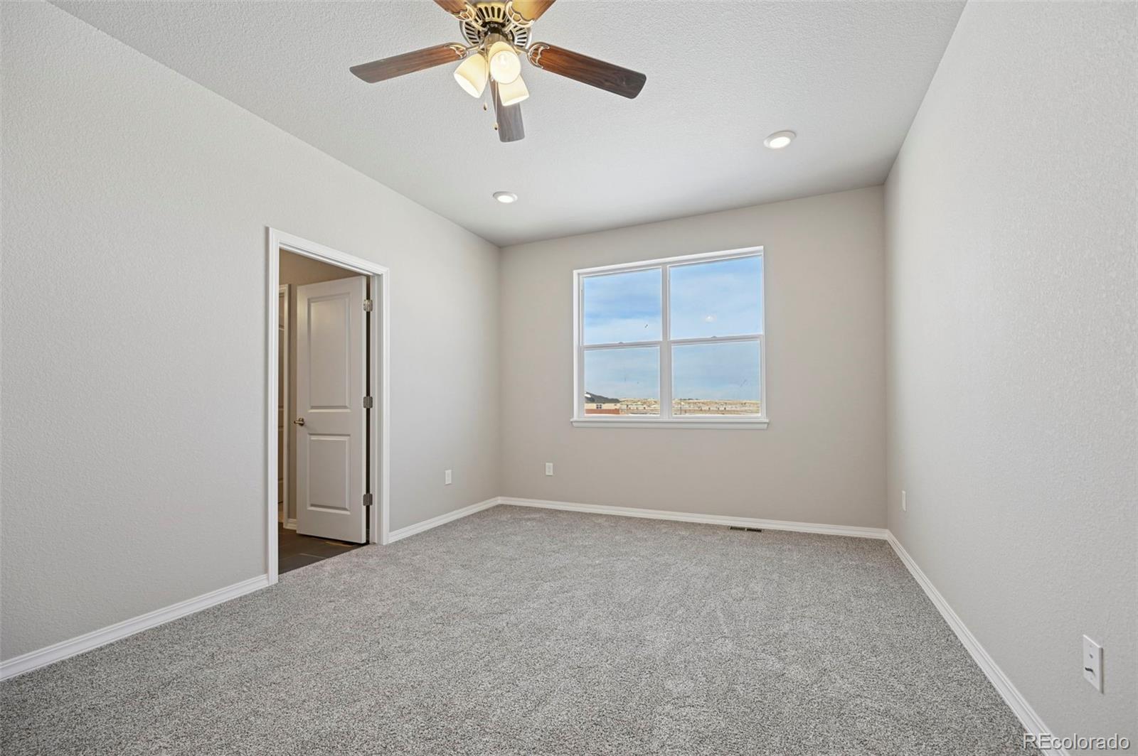 MLS Image #17 for 11057  coastal hills lane,peyton, Colorado