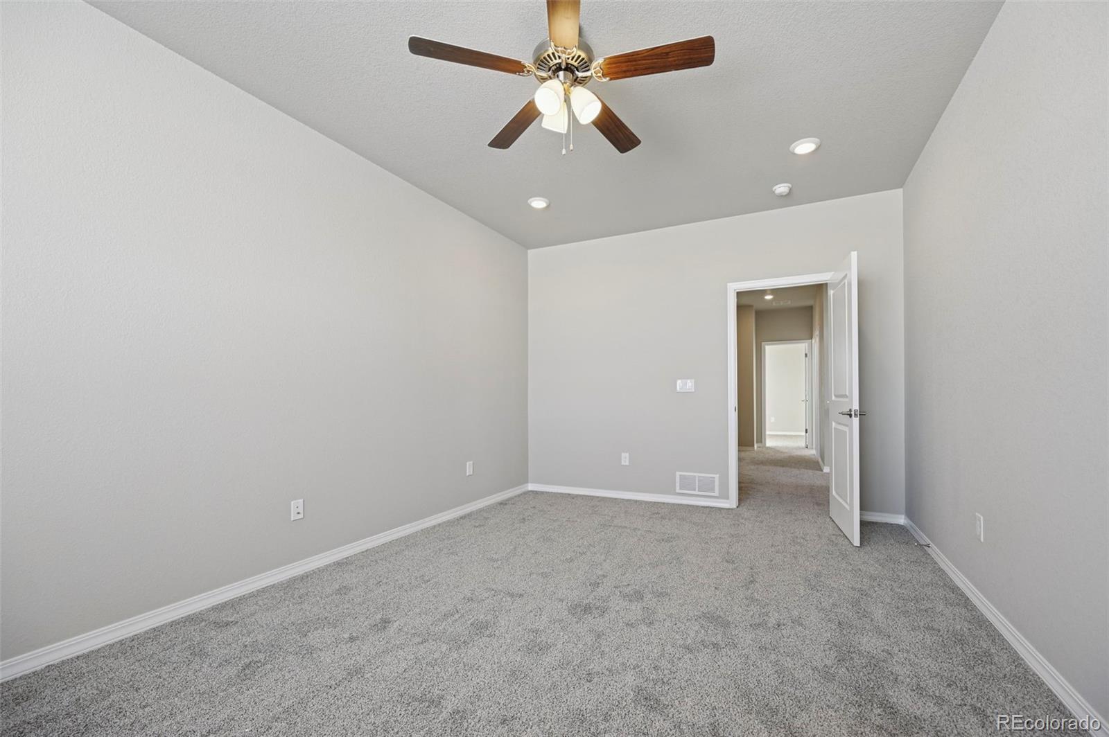 MLS Image #19 for 11057  coastal hills lane,peyton, Colorado